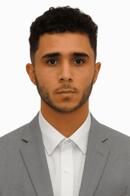Sartaj Jabbarli