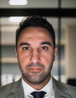 Elnur Məmmədov