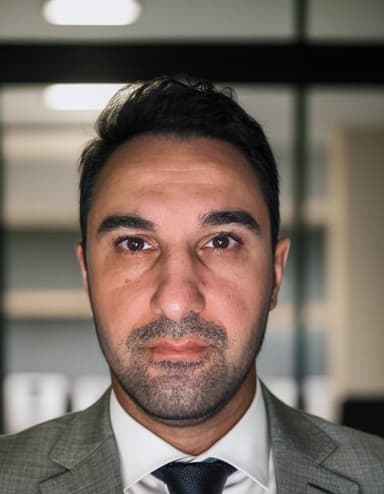 Elnur Məmmədov