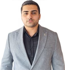 Rahib Rəhimov