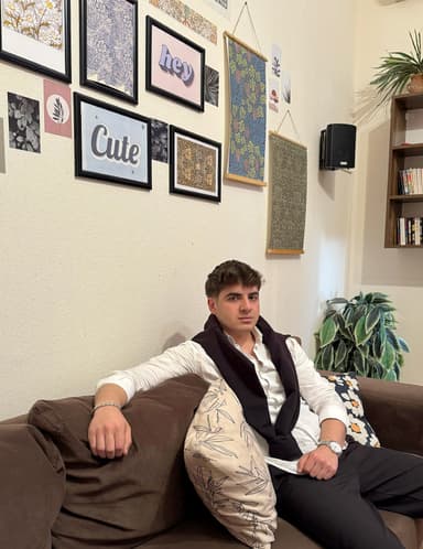 Turan Hesenov