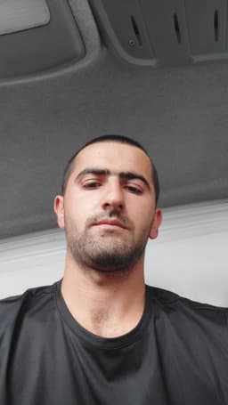 Yunus Yusifli