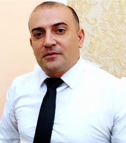 Emin Məmmədov