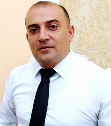 Emin Məmmədov