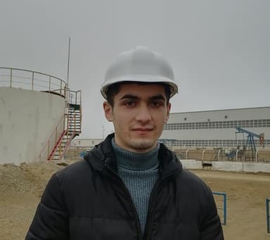 Seyfəddin Xudeynatov