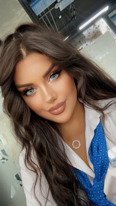 Abdullayeva Kövsər