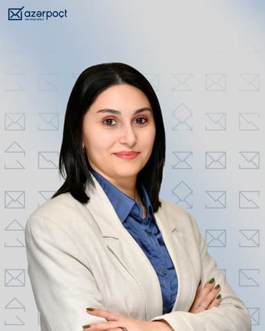 Günay Tağıyeva