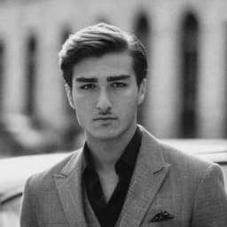 Kənan Vəliyev