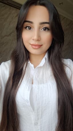 Aysel Əliyeva