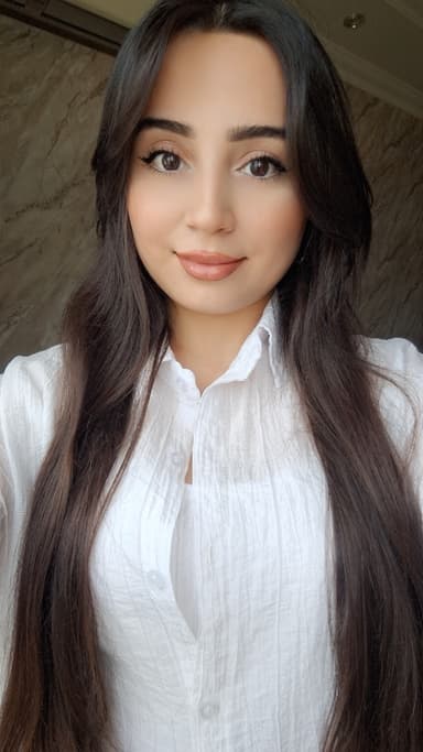 Aysel Əliyeva