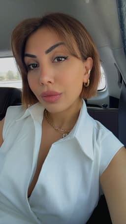 Huseynzade Nermin