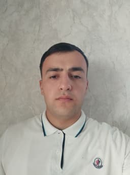 Musa