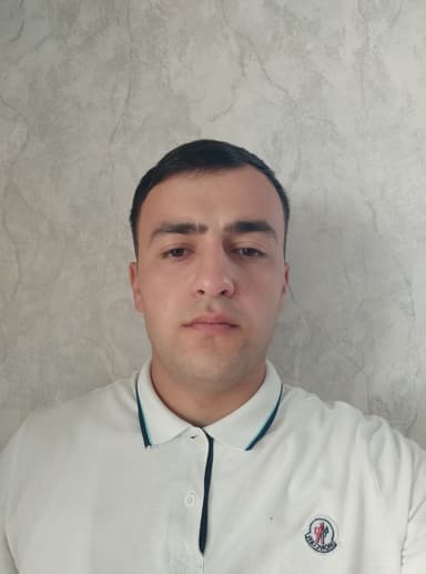 Musa