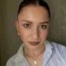 İlaha Mammadova