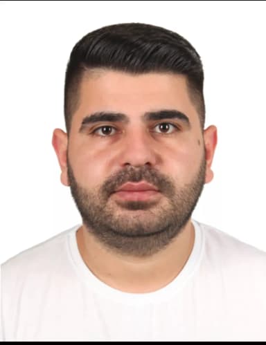 Yadigar Tapdiqov