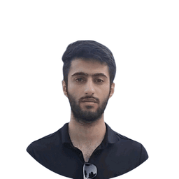 Aydın Şükürlü