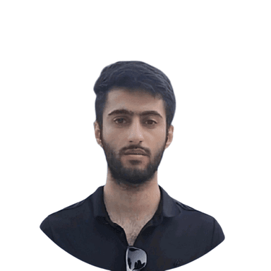 Aydın Şükürlü
