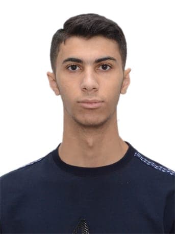Vüsal Musayev