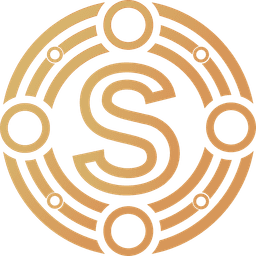 Synergo ER MMC