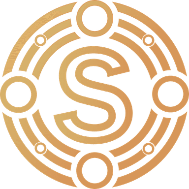 Synergo ER MMC