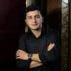 Fagan Abdullayev