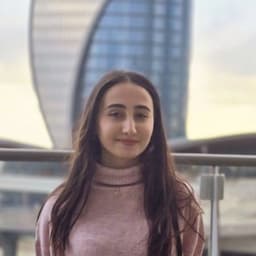 Aysel Ağayeva
