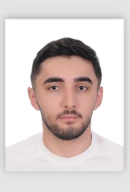 Nəciməddin Əliyev
