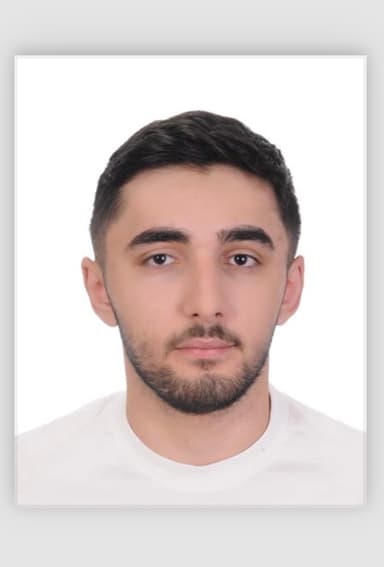 Nəciməddin Əliyev