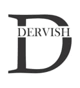 DERVISH GROUP MMC