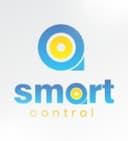 Smart Control
