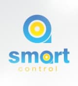 Smart Control