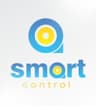 Smart Control