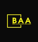 BAA CONSULTİNG MMC