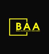 BAA CONSULTİNG MMC