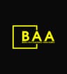 BAA CONSULTİNG MMC