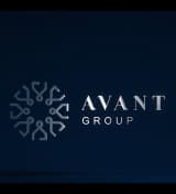 Avant Group