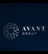 Avant Group