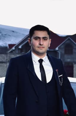 Rahim Hüseynli