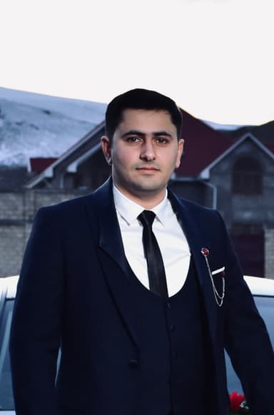 Rahim Hüseynli