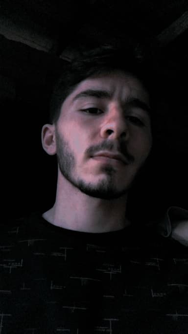 Zahir Məmmədov