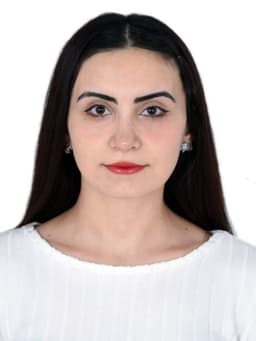 Pitimat Terçiyeva