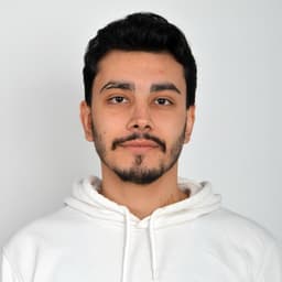 Cefer