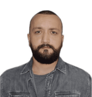 Qurban Mahmudov