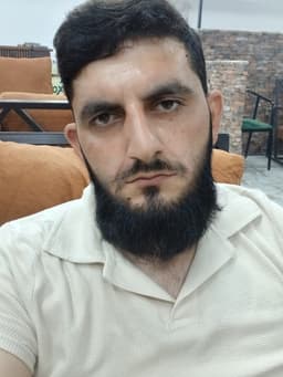 Əmrah