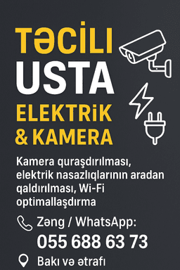 Elşən Rəsulzadə
