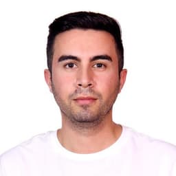 Elvin Məmmədov