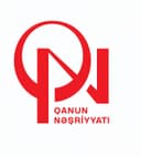 Qanun Publisist House