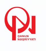Qanun Publisist House
