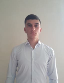 İqbal Məmmədov