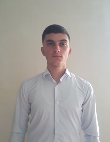 İqbal Məmmədov